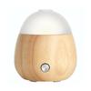 Puressentiel Ultrasonic Humidifier Diffuser Atmo