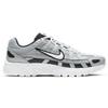 Nike P 6000 'Pure Platinum' CD6404-006