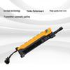 Yuding Weikong F24 Series Single Speed Wireless Overhead Crane Hoist Remote Control