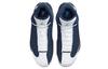 Jordan 13 Retro Flint 2020 414571-404