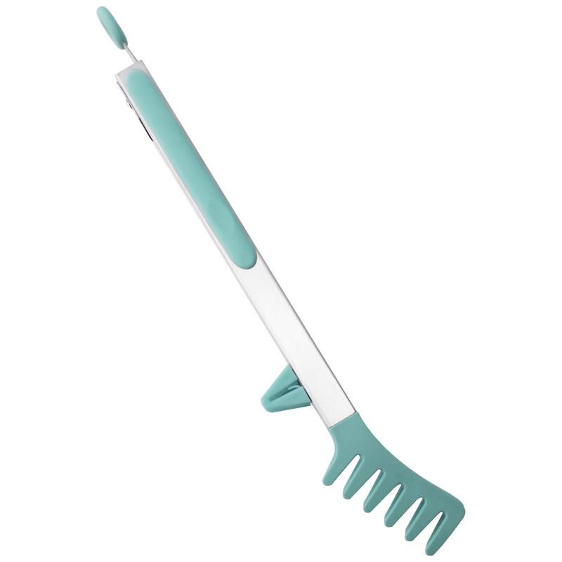 RuHan Multi-purpose Food Tongs