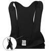 MAPEI Winter Cycling Jersey Bib Tights Set Thermal Fleece Long Sleeve Road Bike Riders Men Women
