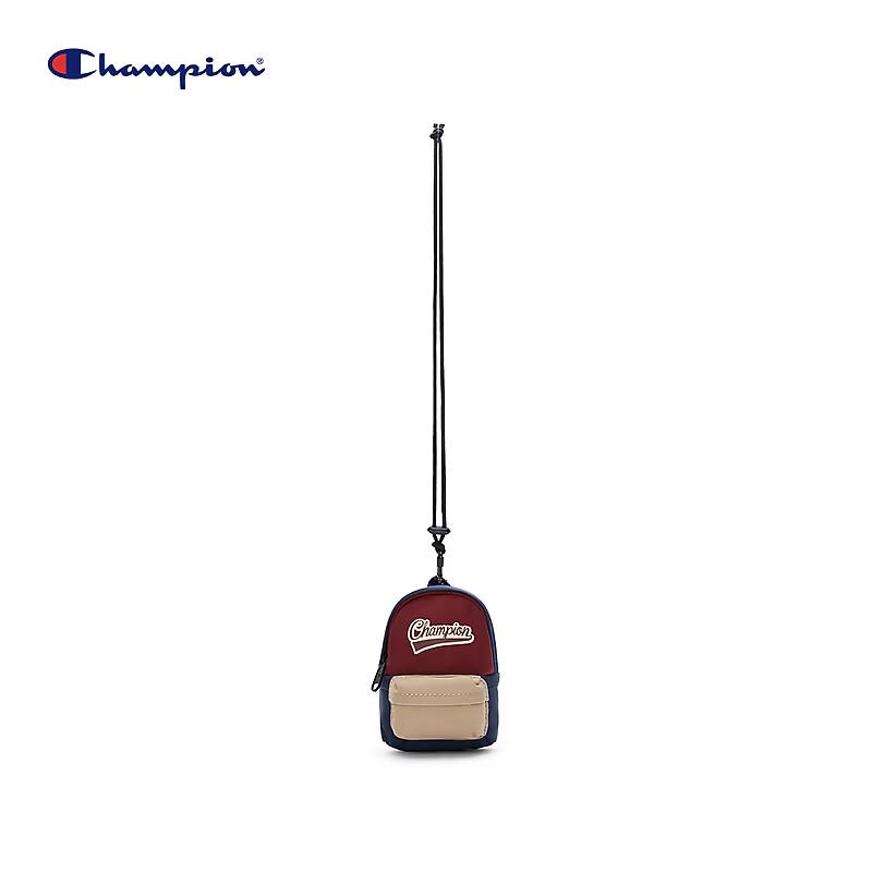 

Сумка через плечо Champion MIC