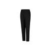 New Casual Pants Men's Black 2011D072-001
