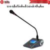 Accesorii audio și video – Microfoane