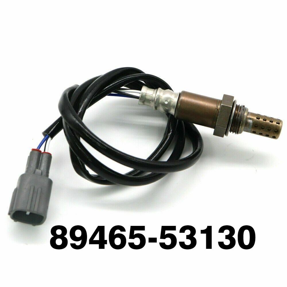 Suitable for toyota lexus oxygen sensor 89465-53130; 8946553130