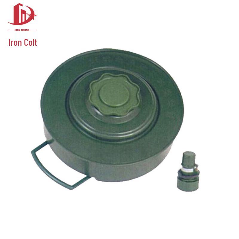 Iron Steed Type 85 Anti-Tank Mine Model