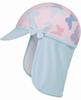 UV Protection Hat - Playshoes - Butterflies 51