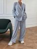 Abiti e completi – Completi con pantaloni