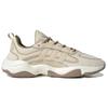 Adidas Originals Haiwee 'Beige' Sneakers ID0555