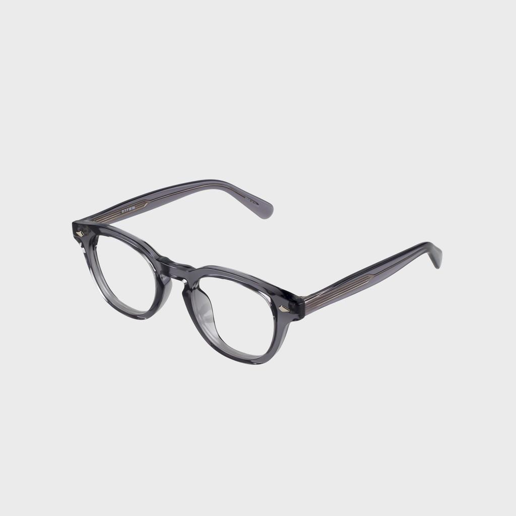 Ilsamsaemem Form Ash Gray