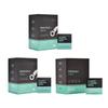 Eyeglass Lens Cleaning Wipes for Glasses, Phone & Electronic Screens Coated Surfaces Professional Grade