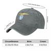 Lazio Fashion Baseball Cap Peaked  Mens Hat Womens  Hats For Women