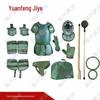 Yuansheng Jiyue Outdoor Fitness & Training Equipment