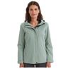 Killtec Inkele Jacket