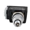 A0009058413 TPMS Tire Pressure Sensor For Mercedes-Benz C-Class W206 E-Class C236 EQE V295 X294 EQS V297 X296 GLC X254 C254 W223