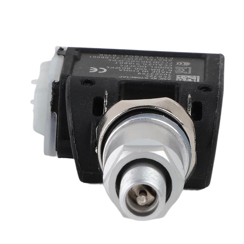 A0009058413 TPMS Tire Pressure Sensor For Mercedes-Benz C-Class W206 E-Class C236 EQE V295 X294 EQS V297 X296 GLC X254 C254 W223