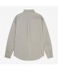 Noseupeiseu Nh8Lr58B Men'S Boys' Shirt Warm_Gray