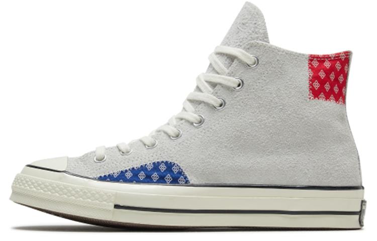 Converse Chuck 70 High Photon Dust 36