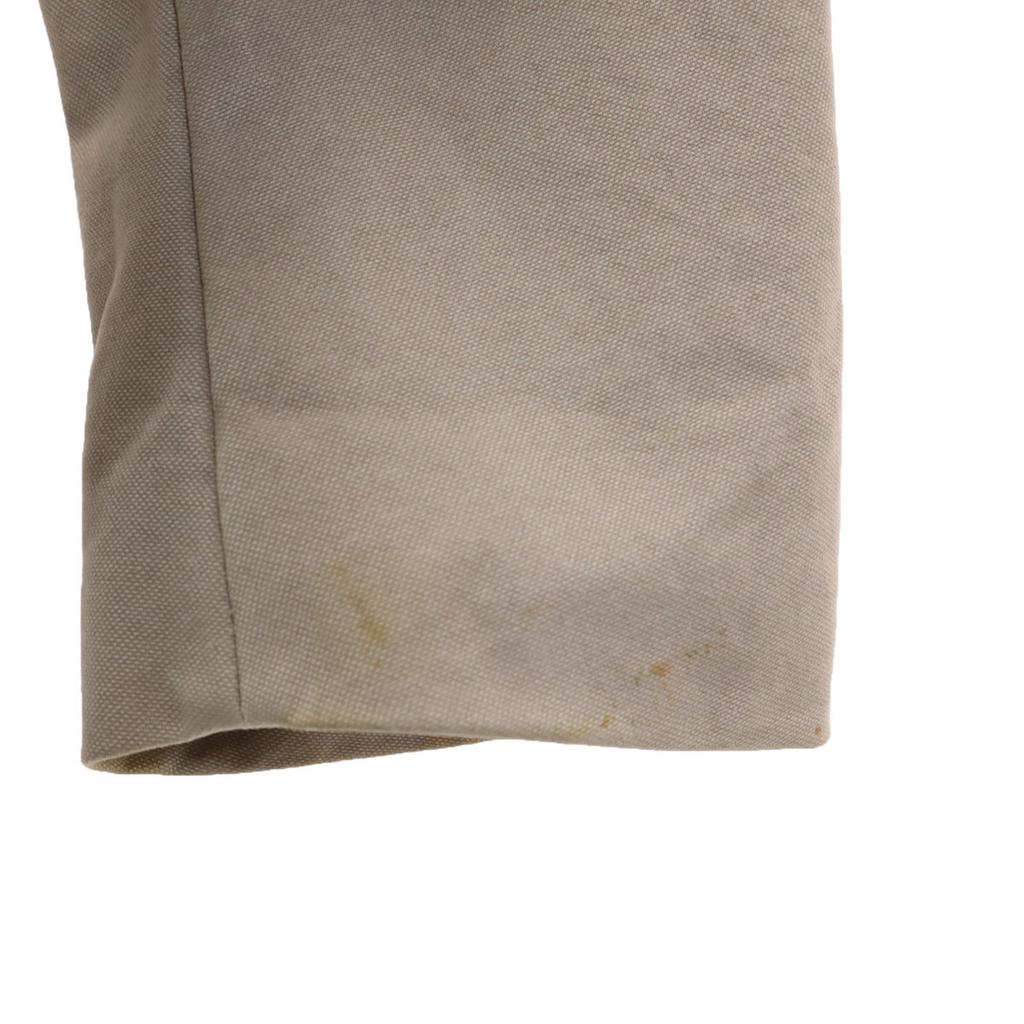 DIESEL SK-Y78 Jacket M Gurege Men's Used