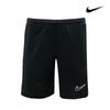 Nike Calções de Futsal Dri Fit Academy Fz9776 010