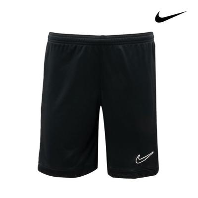 Nike Dri Fit Academy Futsal Shorts Fz9776 010