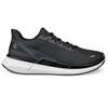Eco Biom 2.2 W 830943 00101