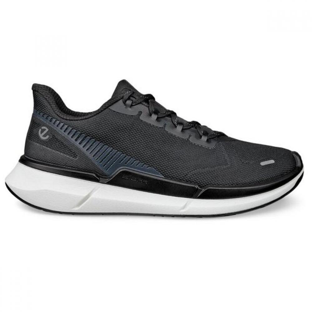 Eco Biom 2.2 W 830943 00101
