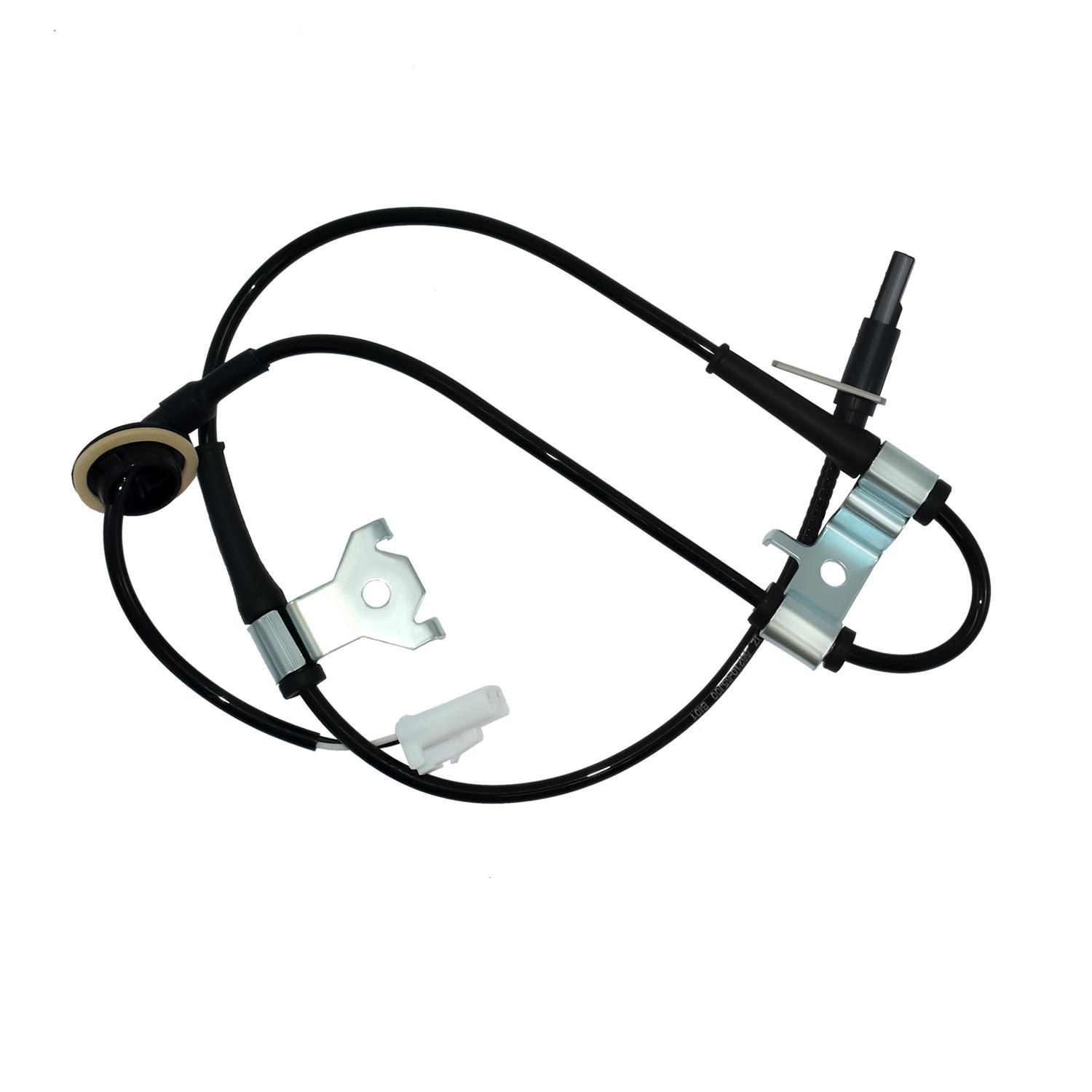 

Датчик ABS 56210-65J00 для Suzuki Grand Vitara 2006-2013, передний правый, 2 контакта