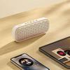 EDIFIER Portable Bluetooth Speaker M203 CN plug (adapter included)