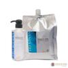 venus gel  480ml