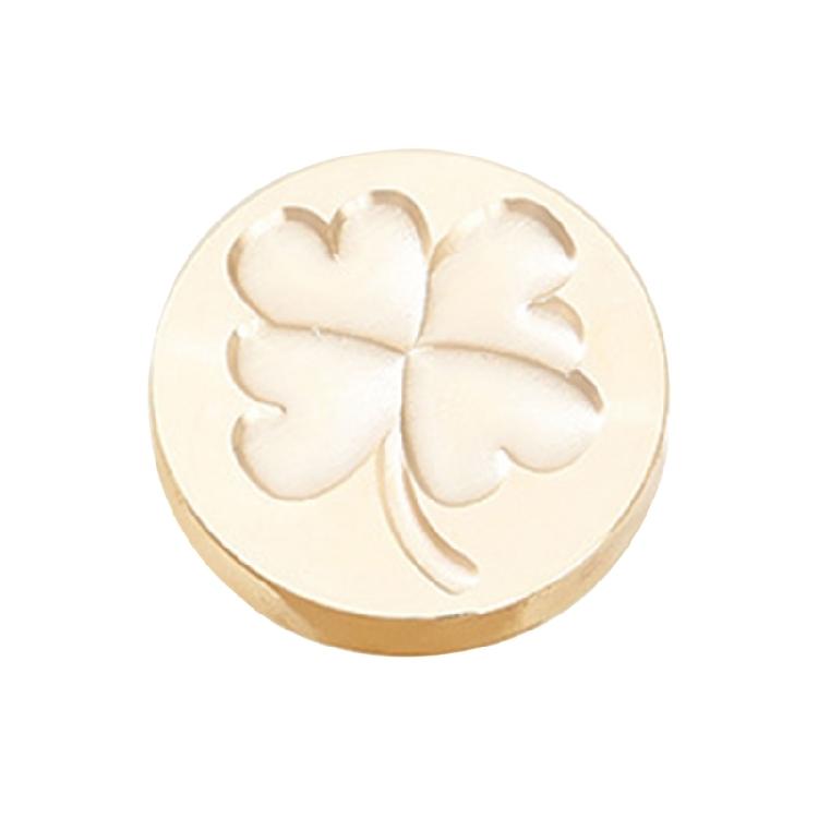 Série Rostlinné Ovocné Pečetní Vosk Pečeť Vosková Pečeť pro Pozvánky Karty Dekor