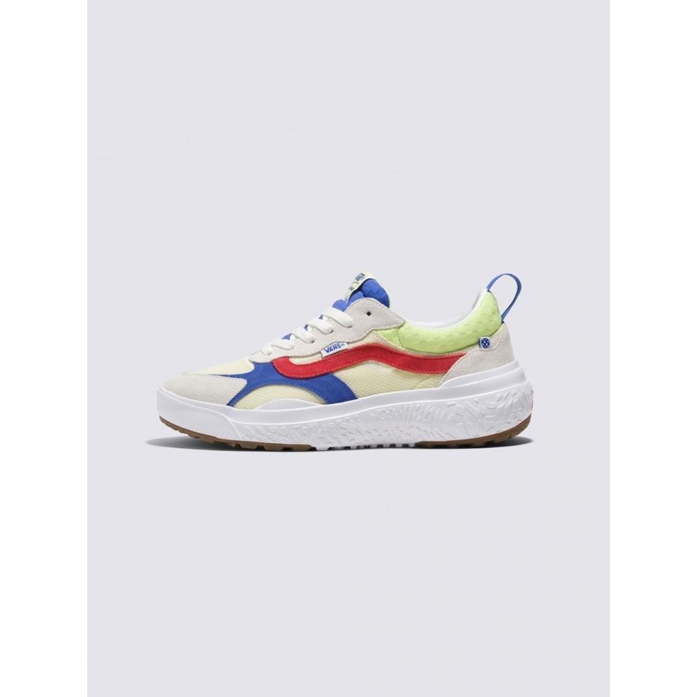 

VANS Ultra Range NEO VR3 VN000BCEBJW1