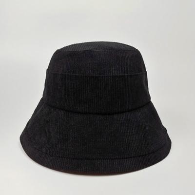 Berretti e cappelli