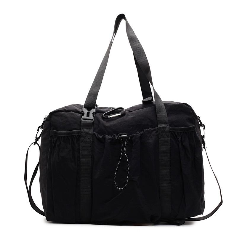 Módní nová stylová taška pro ženy, nová trendy taška přes rameno na krátké vzdálenosti, cestovní zavazadla, taška na jedno rameno, crossbody taška