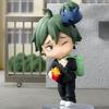 POPMART HAIKYU!! OFF-COURT VIBES Series Blind Box Toys Mystery Box Guess Bag Cute Doll Anime Action Figure Birthday Gift