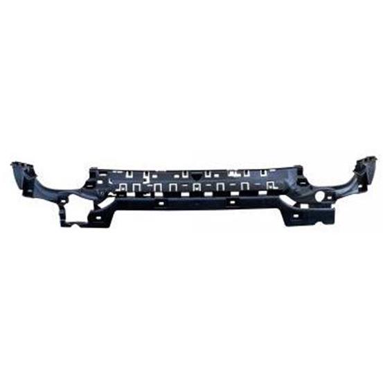 BMW 3 Series G20/G28 Rear Bumper Bracket, 51128075715 Contact for details