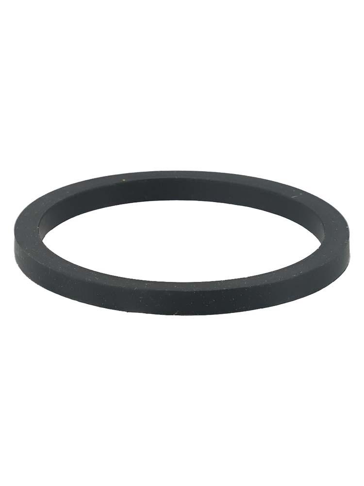 Sealing Support Ring for 4 Inch Glass Tubes Compatible with For Patio Heaters