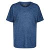 Regatta Childrens/Kids Fingal T-Shirt