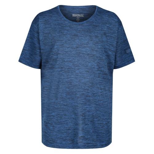 Regatta Childrens/Kids Fingal T-Shirt