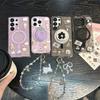 Telefon kapları – Smartphone Bumper Kılıflar