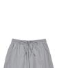 LUVISTRUE Su Cargo Pants(Gray)