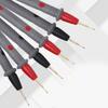 1000V 20A 10A Digital Multimeter Sample Test Leads Pin Needle Tip MultiMeter Tester Leads Probes Wire Pen Cable
