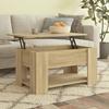 Mobilier pentru salon – Mese pentru cafea