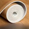 Full Coverage Carpet Direct Commercial Grade Floor Covering Waterproof Large Area Moisture Proof Bedroom Mat  to 
