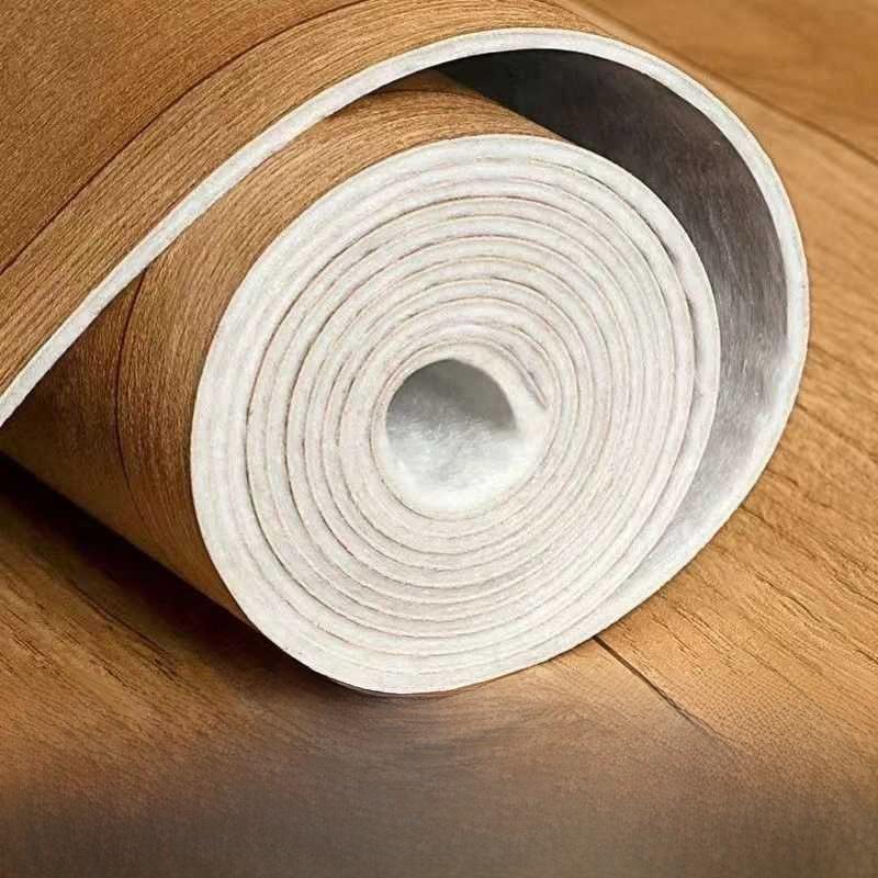 Full Coverage Carpet Direct Commercial Grade Floor Covering Waterproof Large Area Moisture Proof Bedroom Mat to
