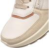 Ara NEW YORK Sneakers