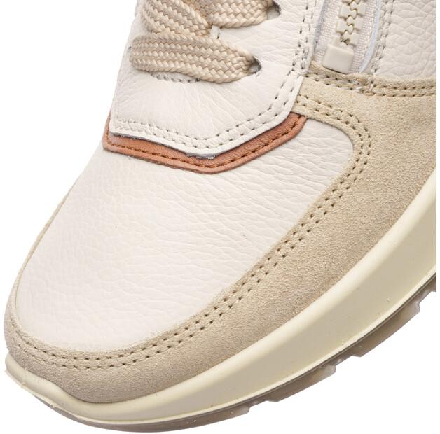 Ara NEW YORK Sneakers