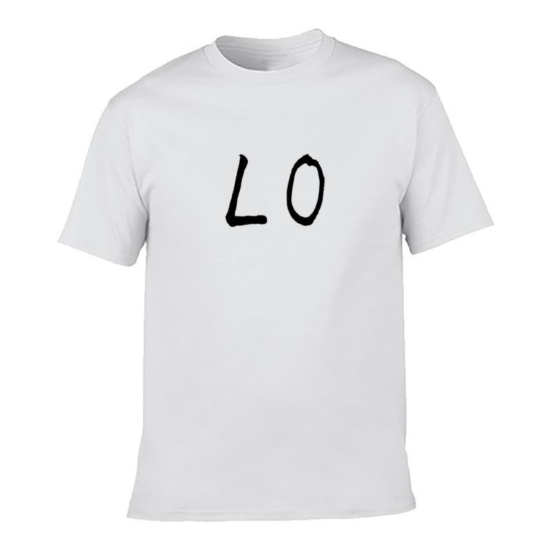 Fashion New Couple Hoodies Lovers Women Hoodie