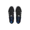 adidas Adi Ease Siyah Beyaz Unisex Spor Ayakkabı Core-Siyah Bulut-Beyaz HQ6432
